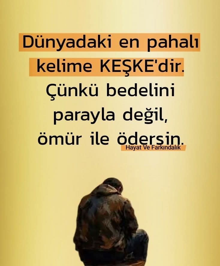 Sinan