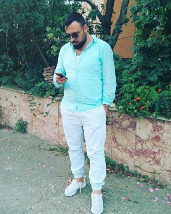 Orhan
