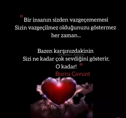 Seval