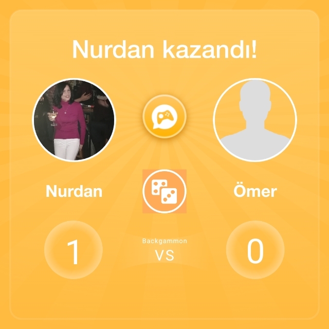 Nurdan