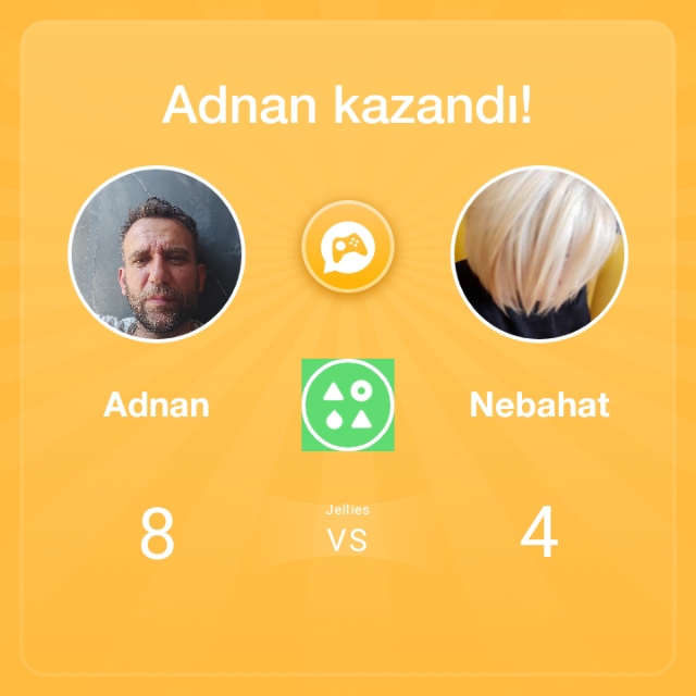 Adnan
