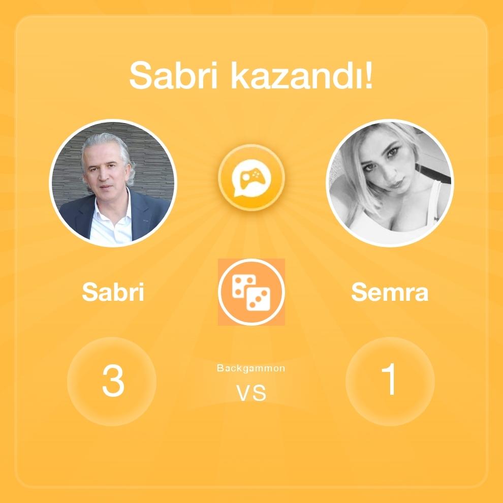 sabri