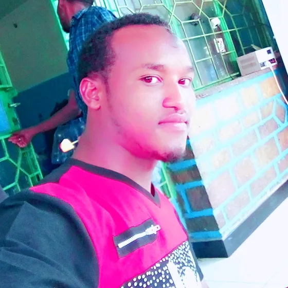 Milkii