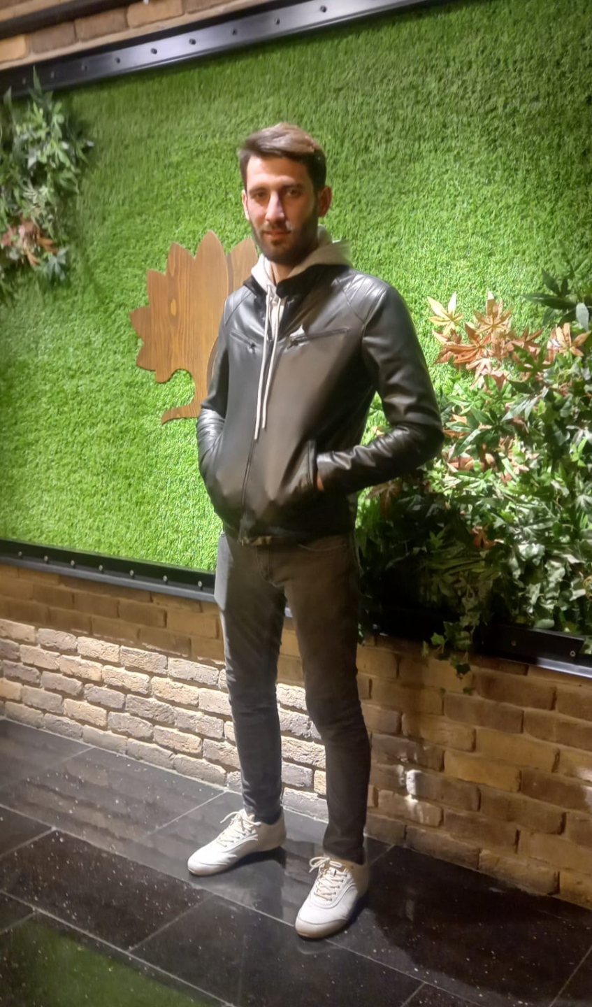 Emre