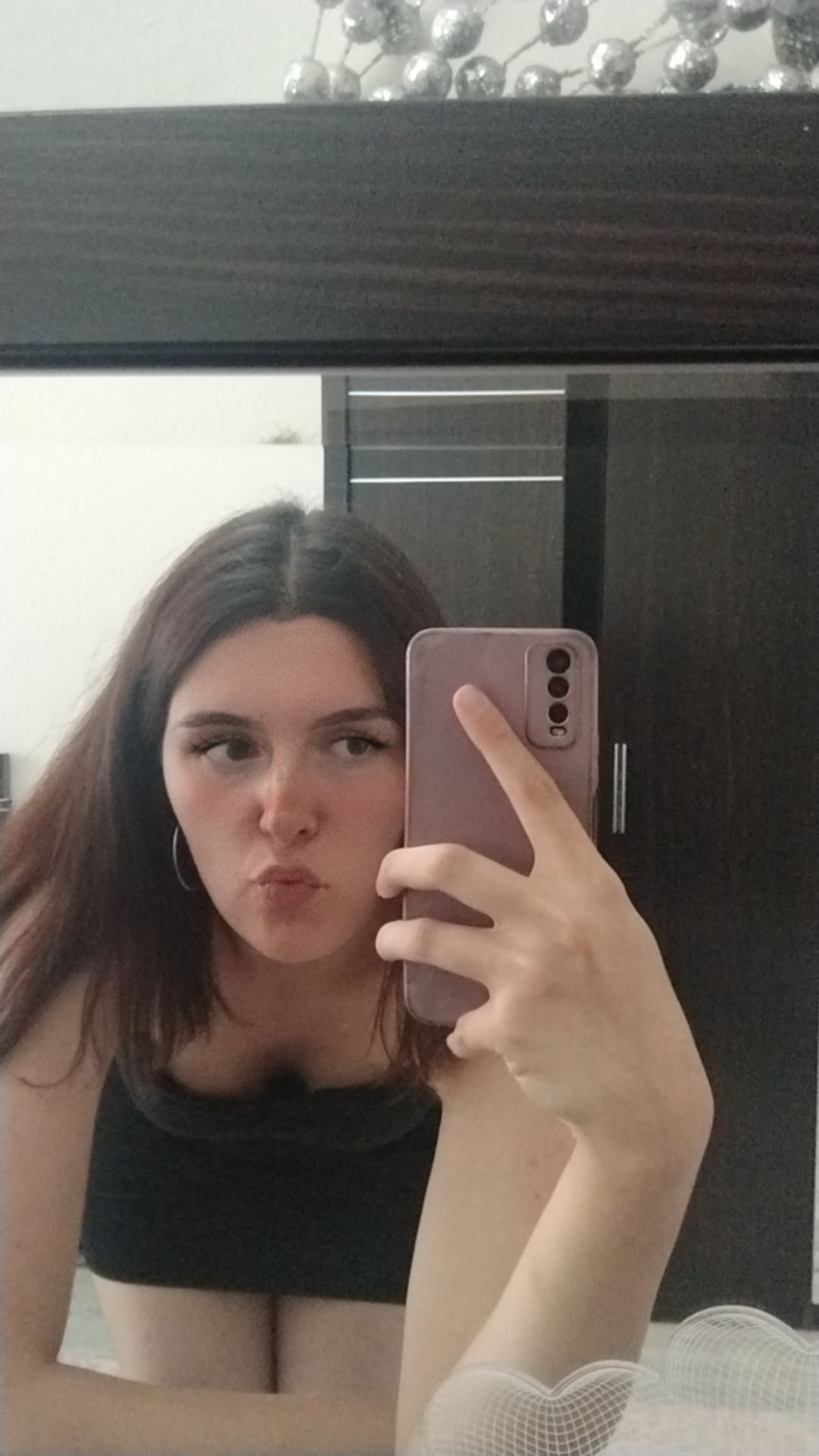 Betül