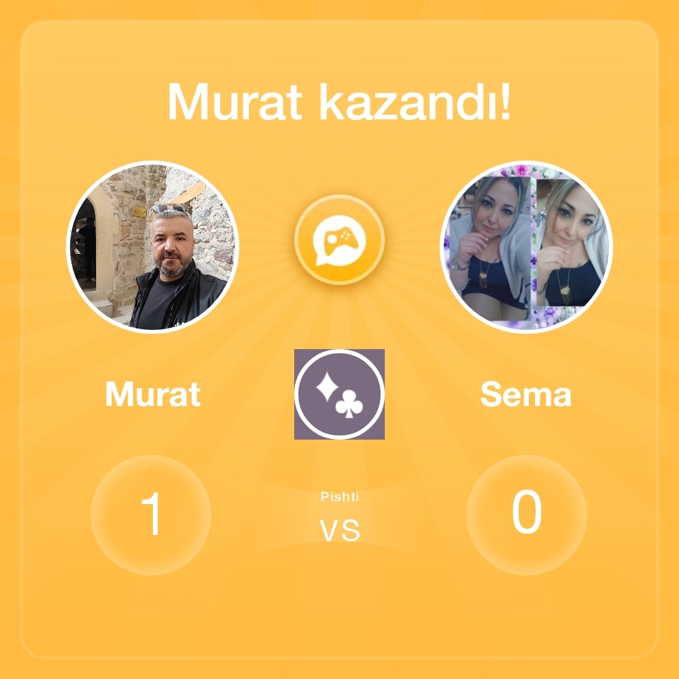 murat