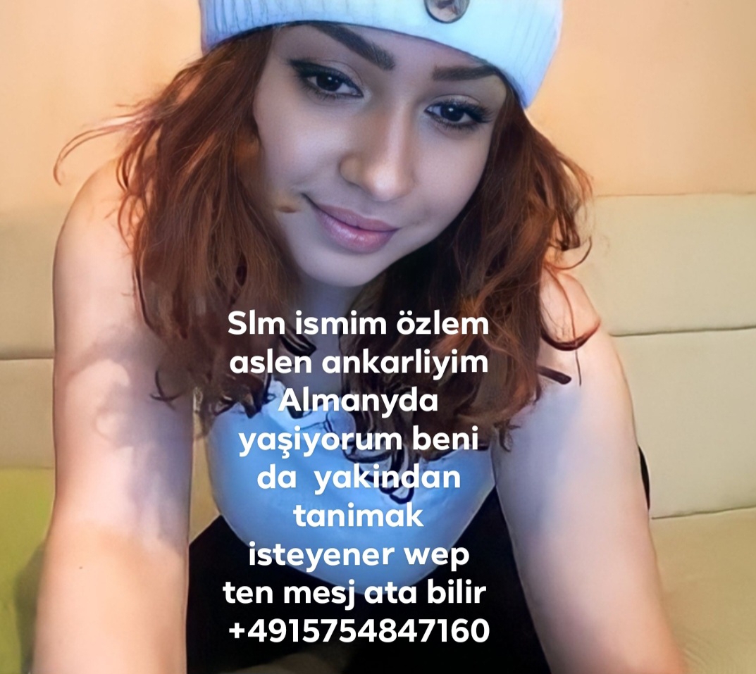 Ozlem