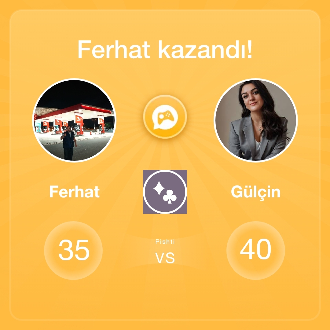 Ferhat