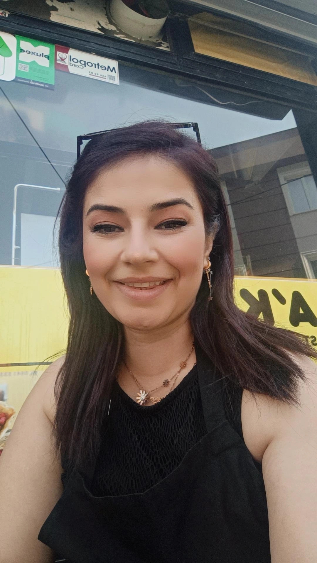 Rabia