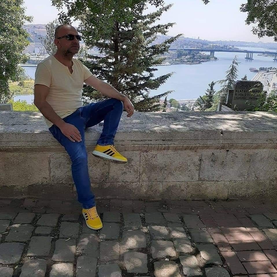 Doğan