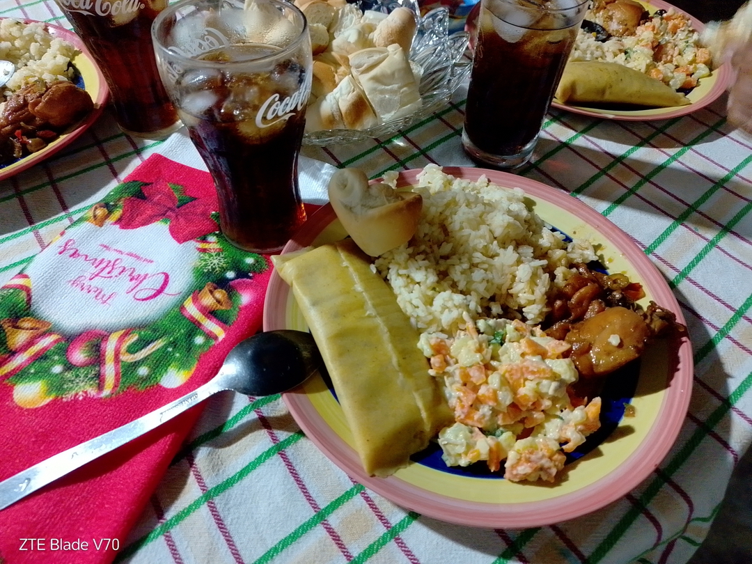 Juleiny