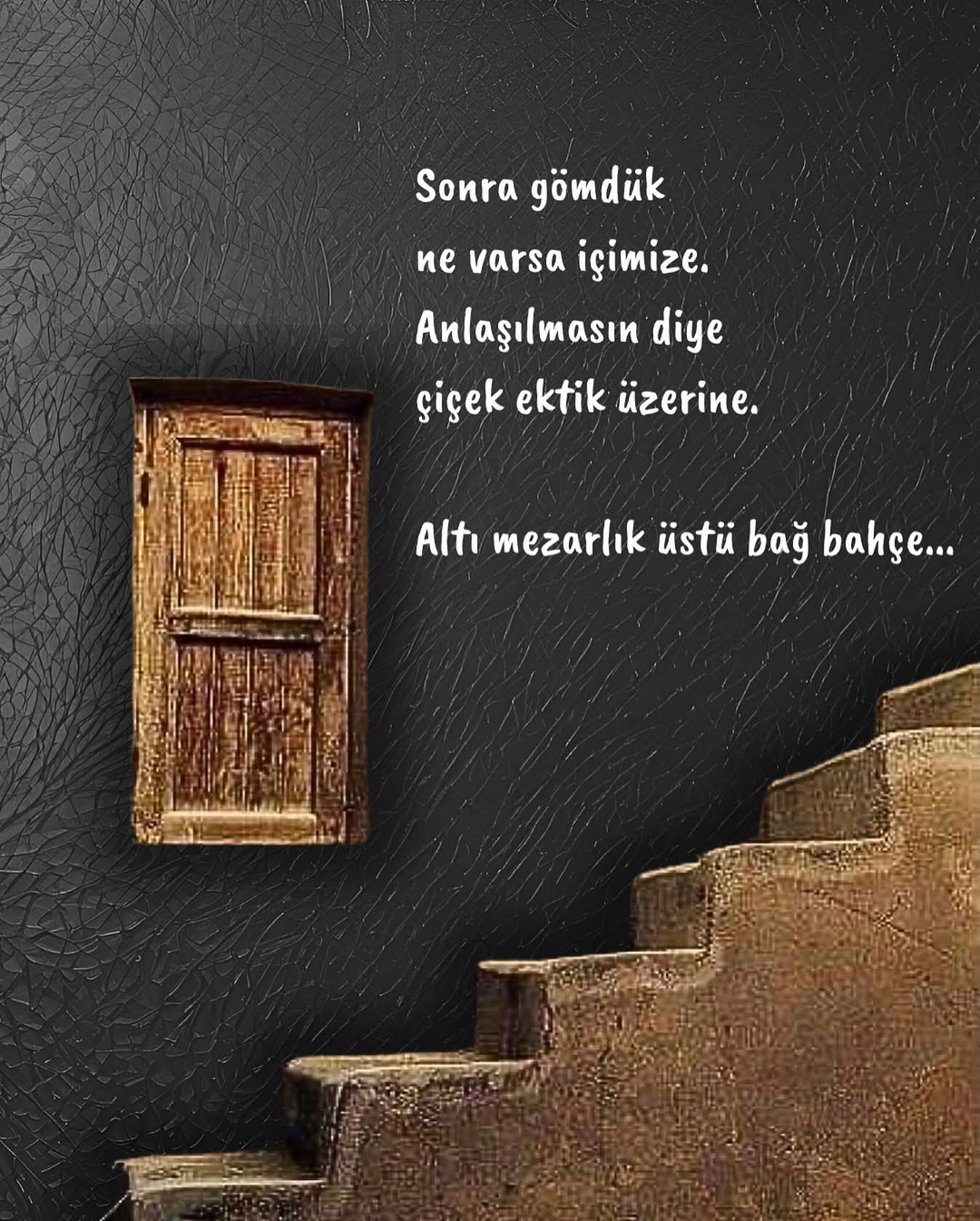 Sinan