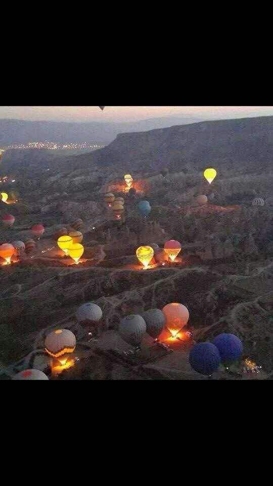 Ferhat