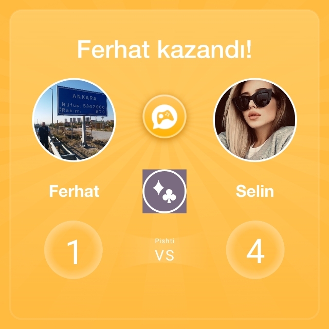 Ferhat
