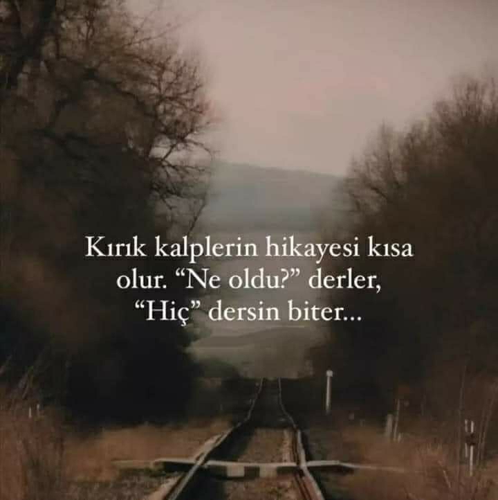 Damla