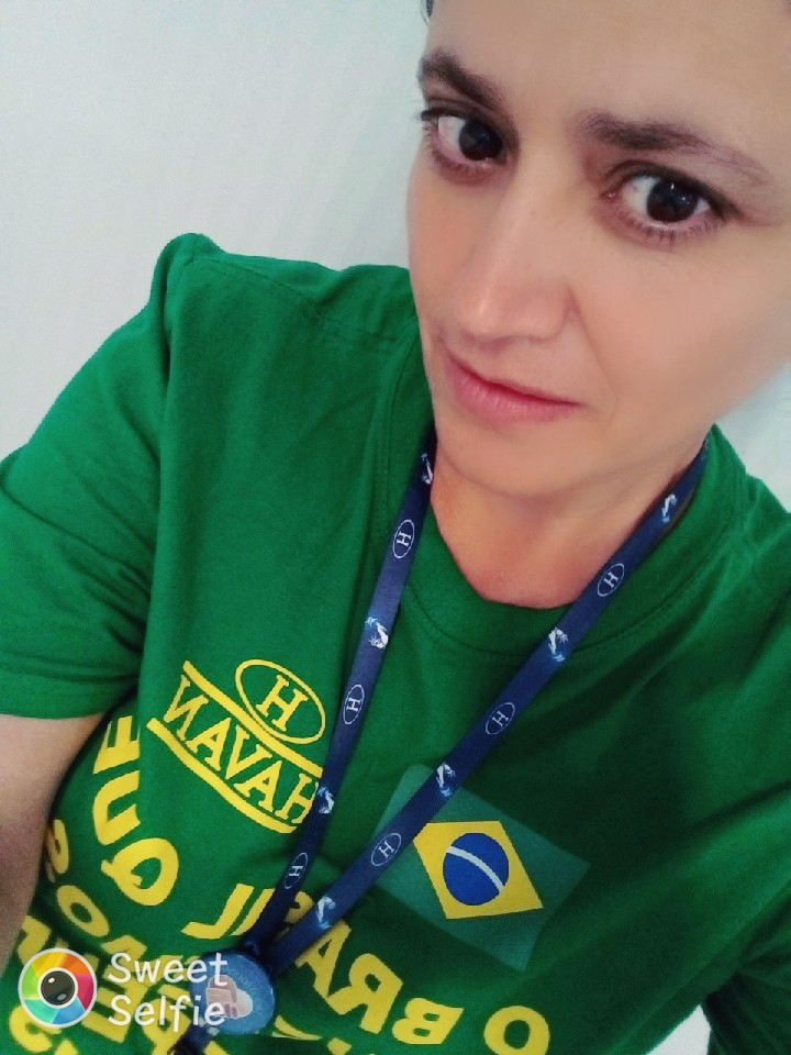 Tatiana