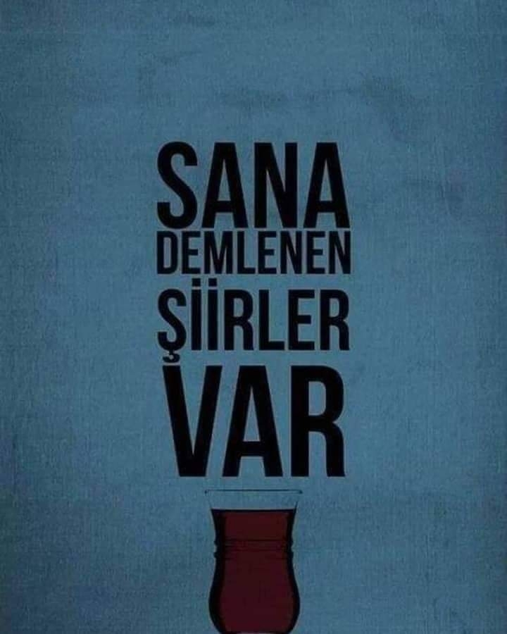 Sinan
