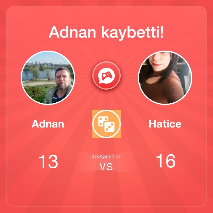 Adnan