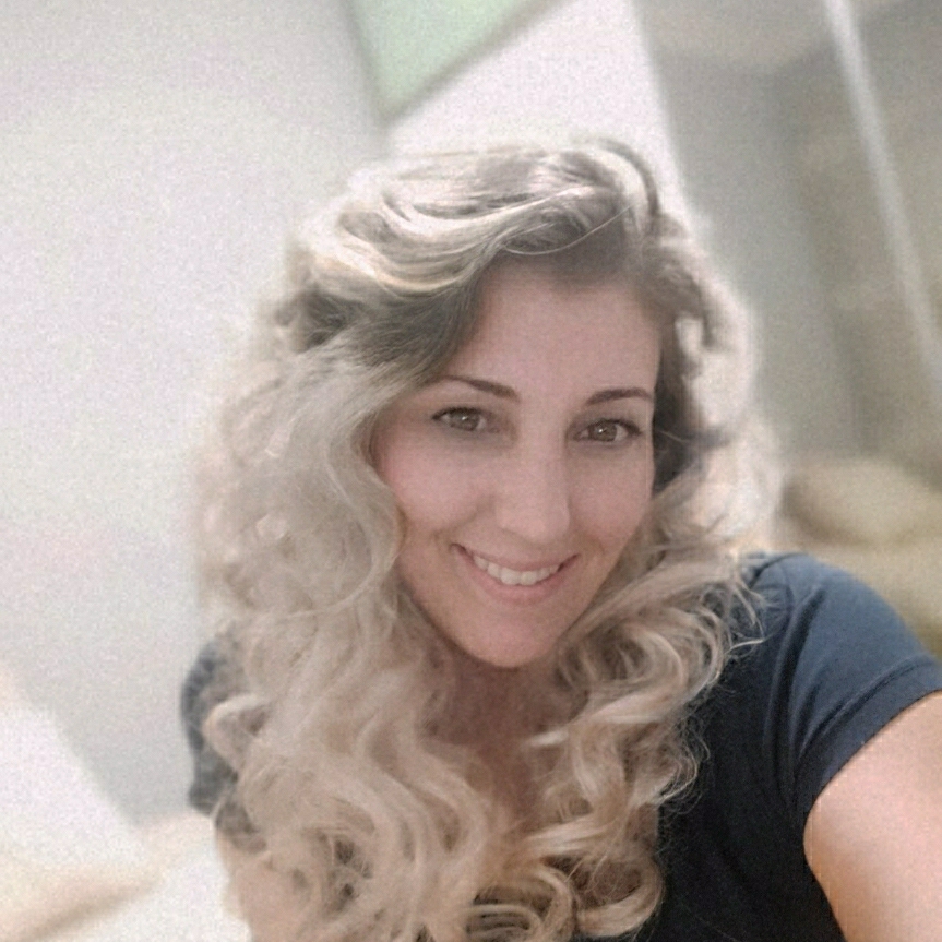 Reyhan