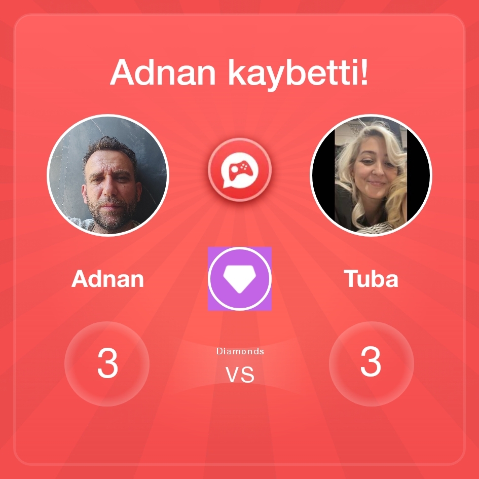 Adnan