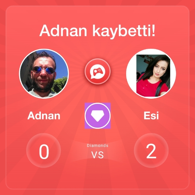 Adnan