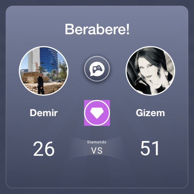 Demir