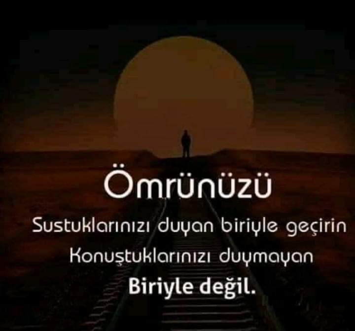 Sabriye