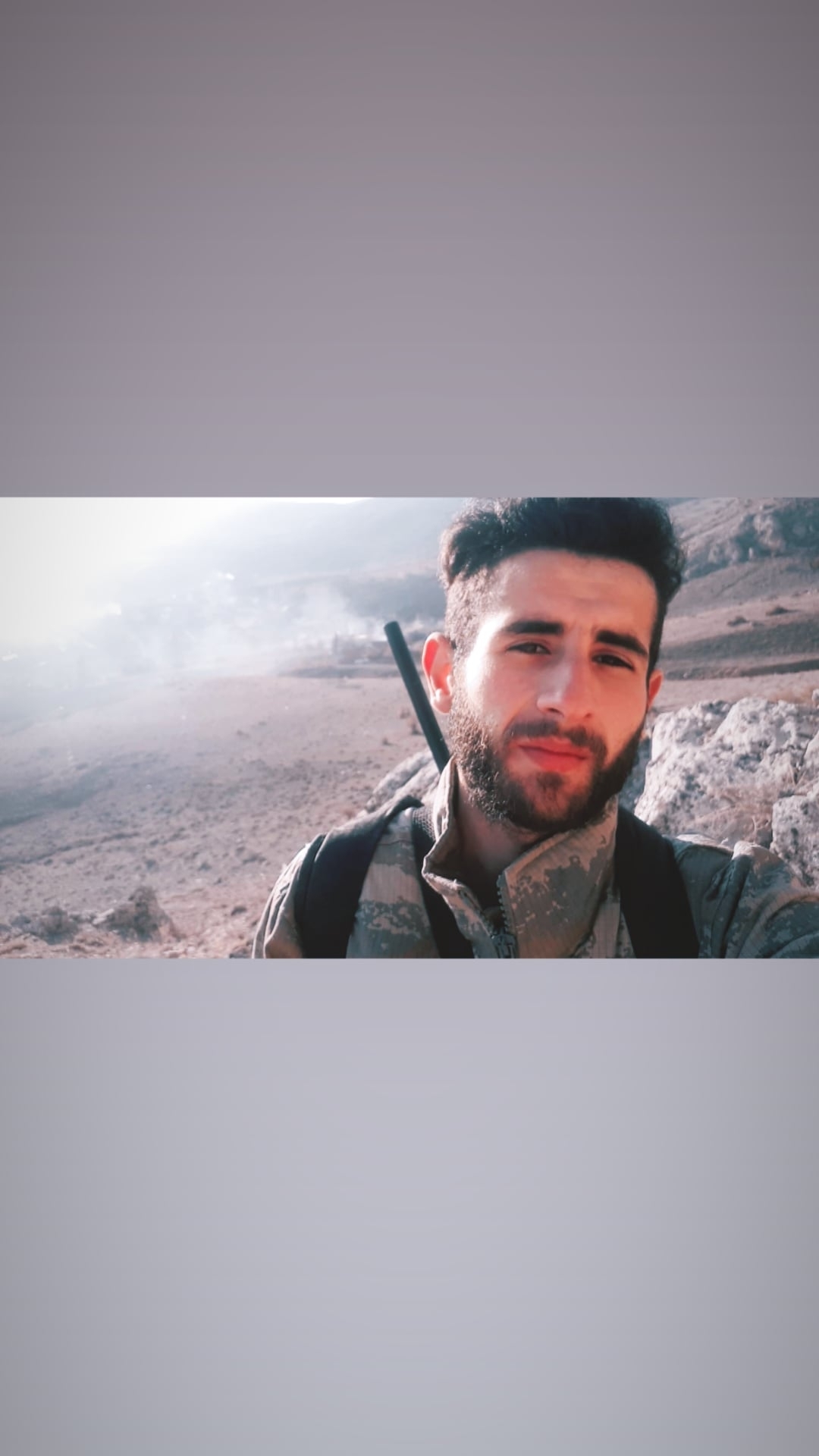 Beytullah
