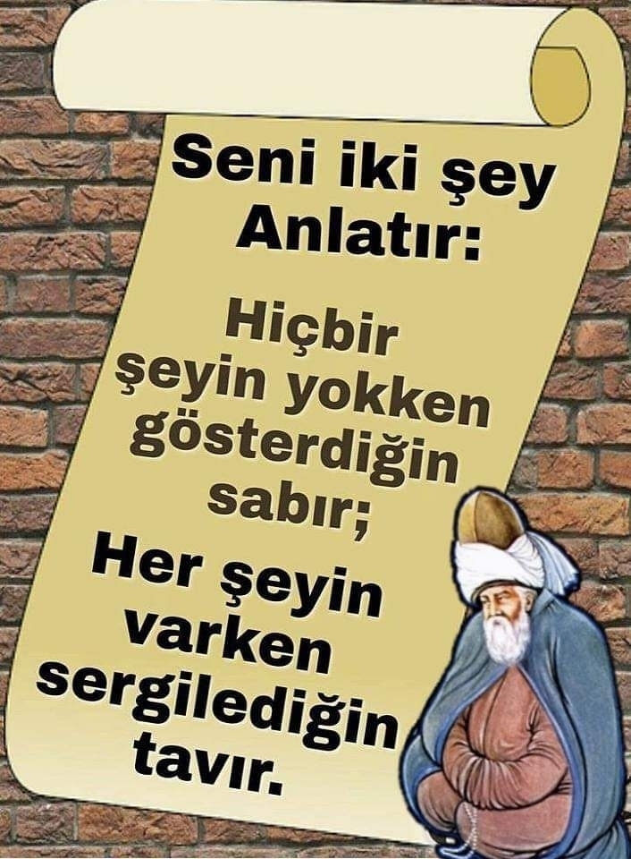 Hakan