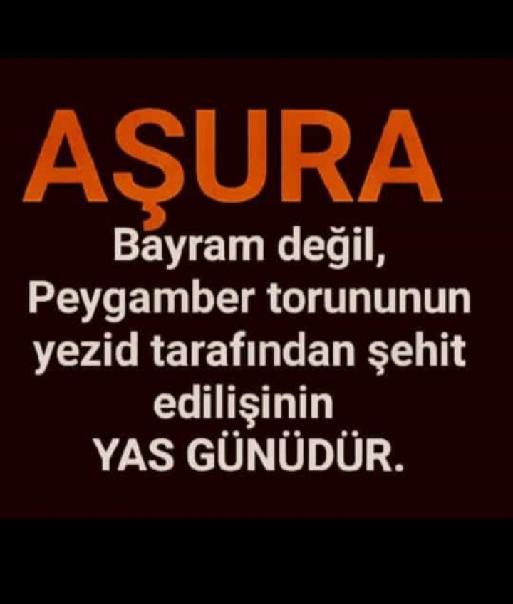 Fatoş
