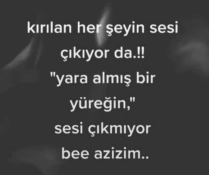 Ayşe
