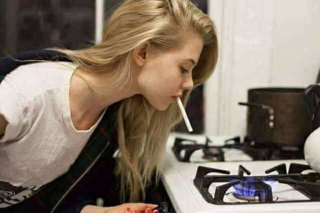 Rukhsar