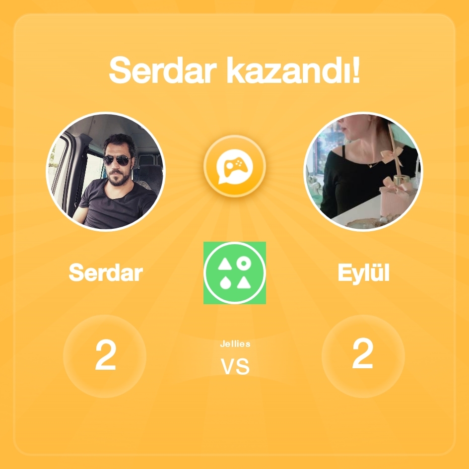 Serdar
