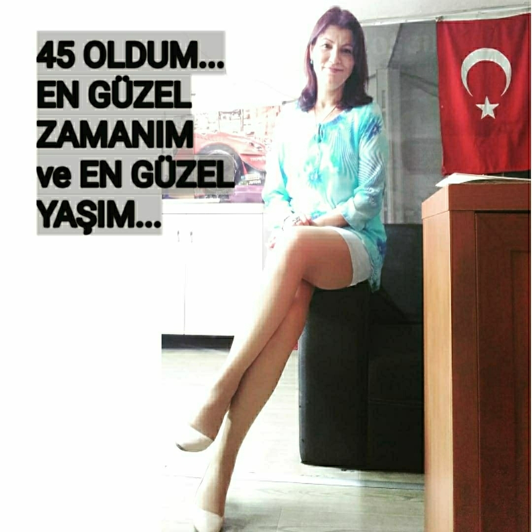 Hülya