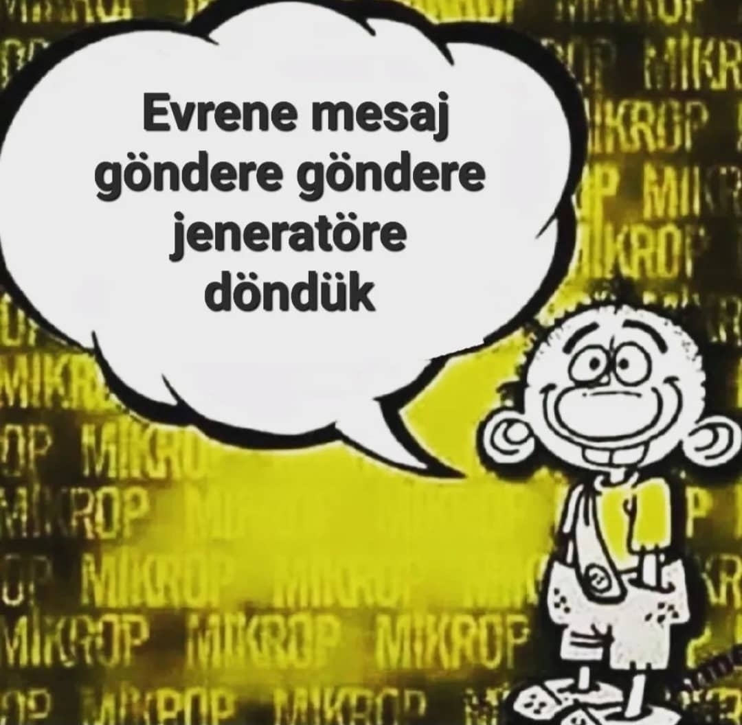Bedriye