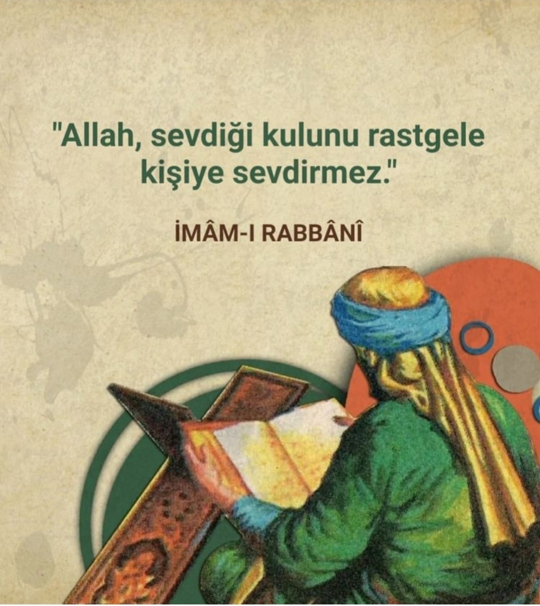 T C Yıldız