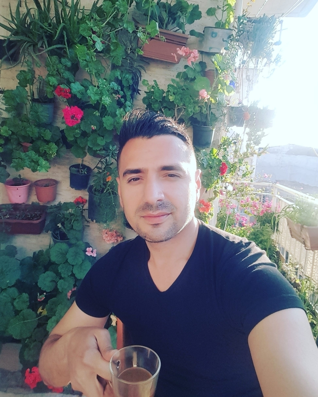 İlker