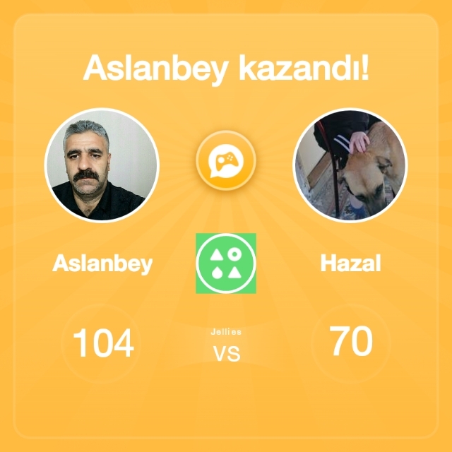 Aslanbey