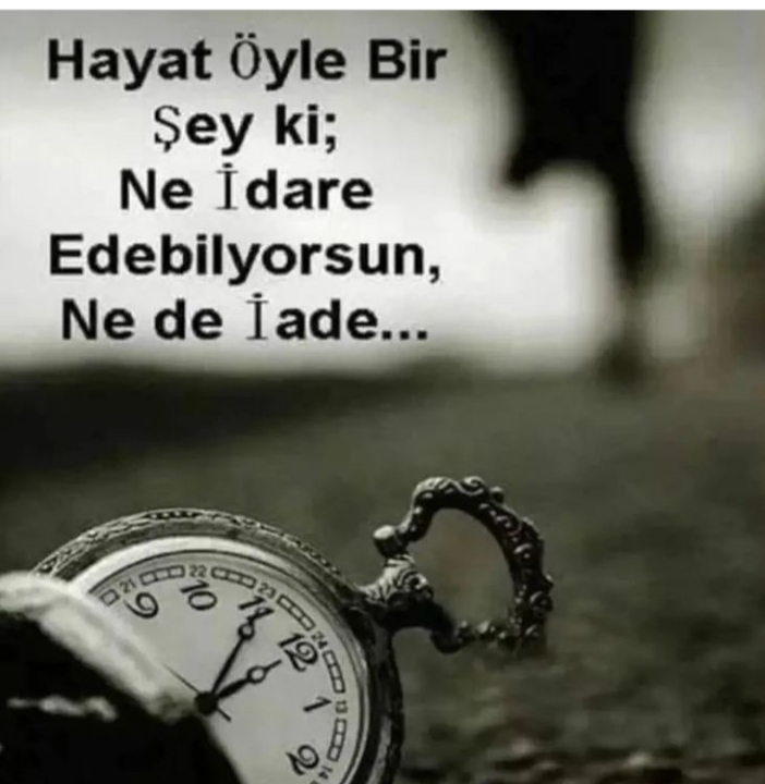 Julide