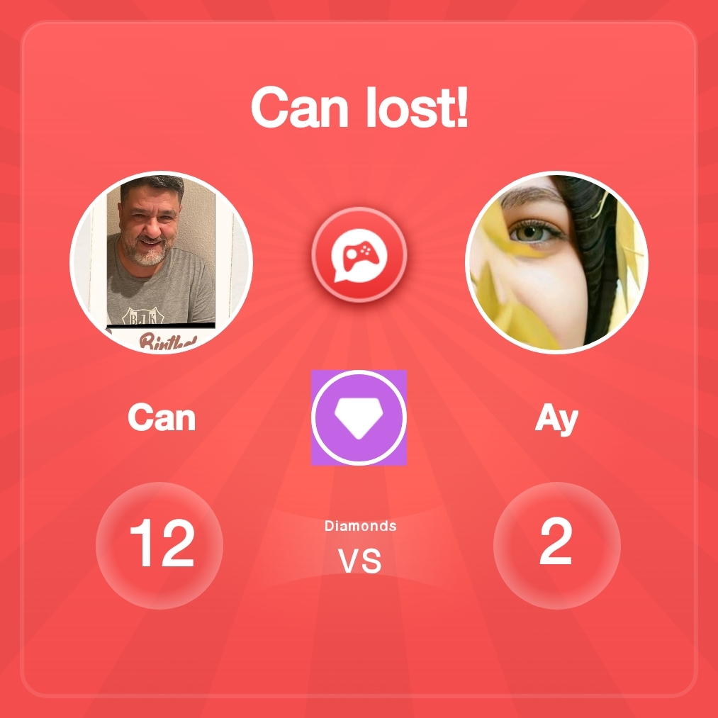 Can