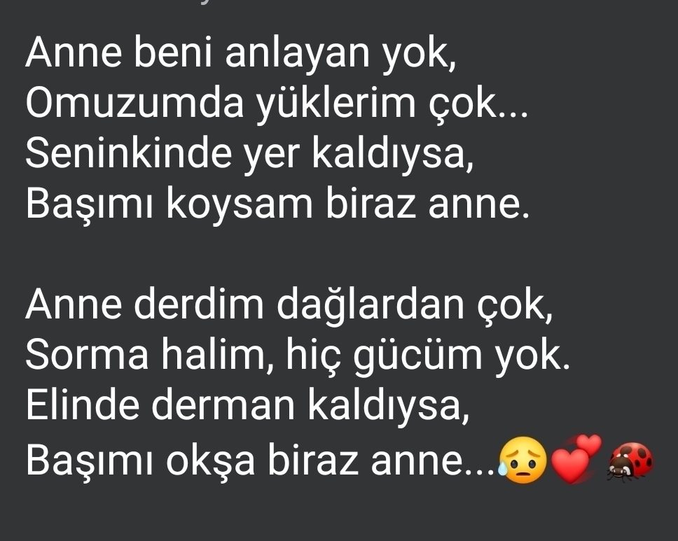 Uğur