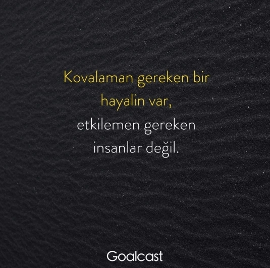 Seval