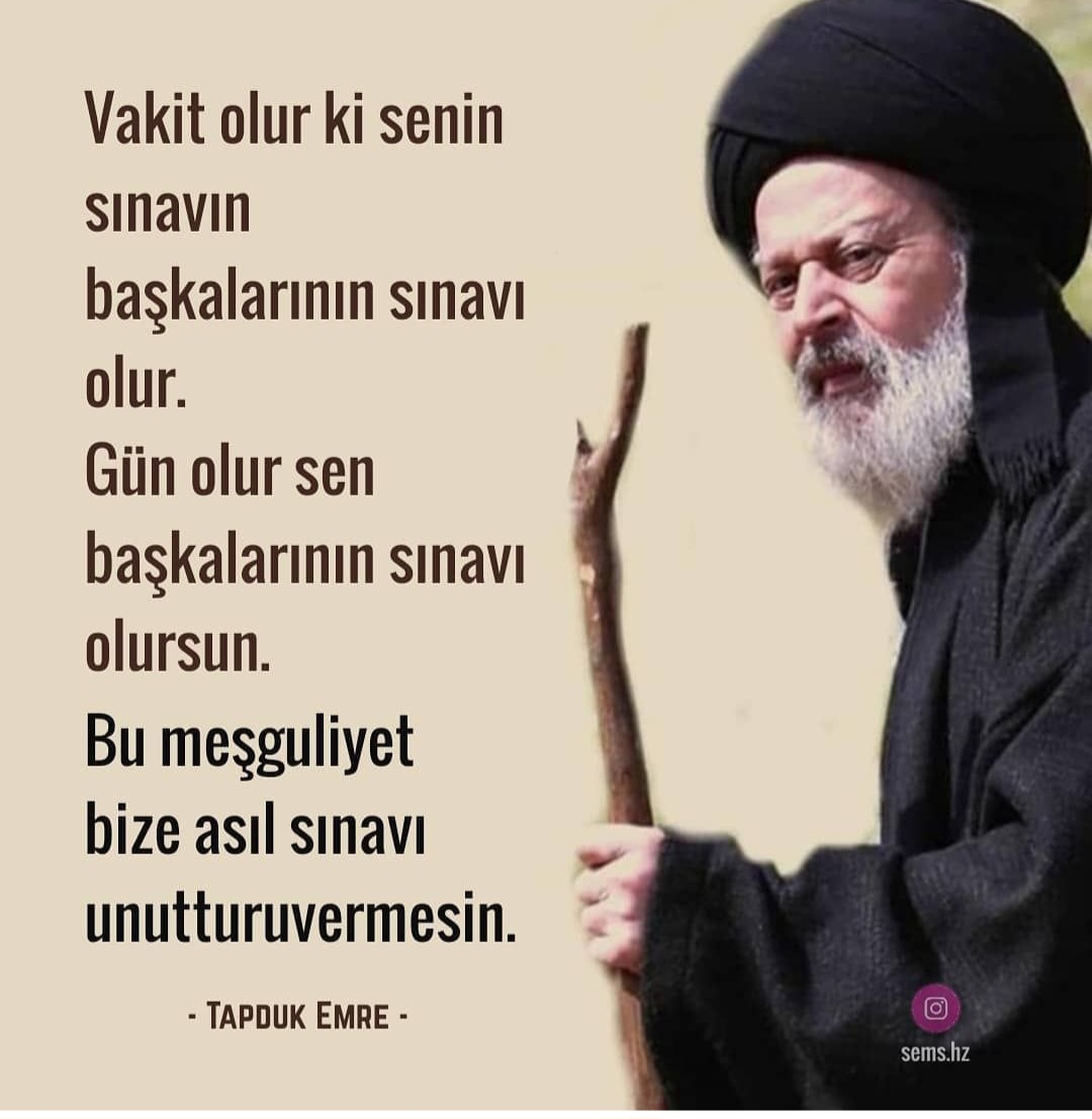T C Yıldız