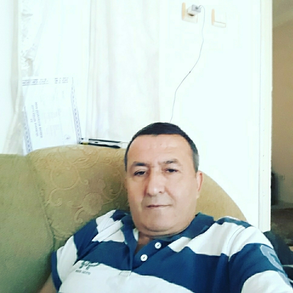 Erol
