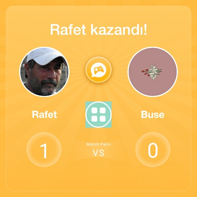 Rafet