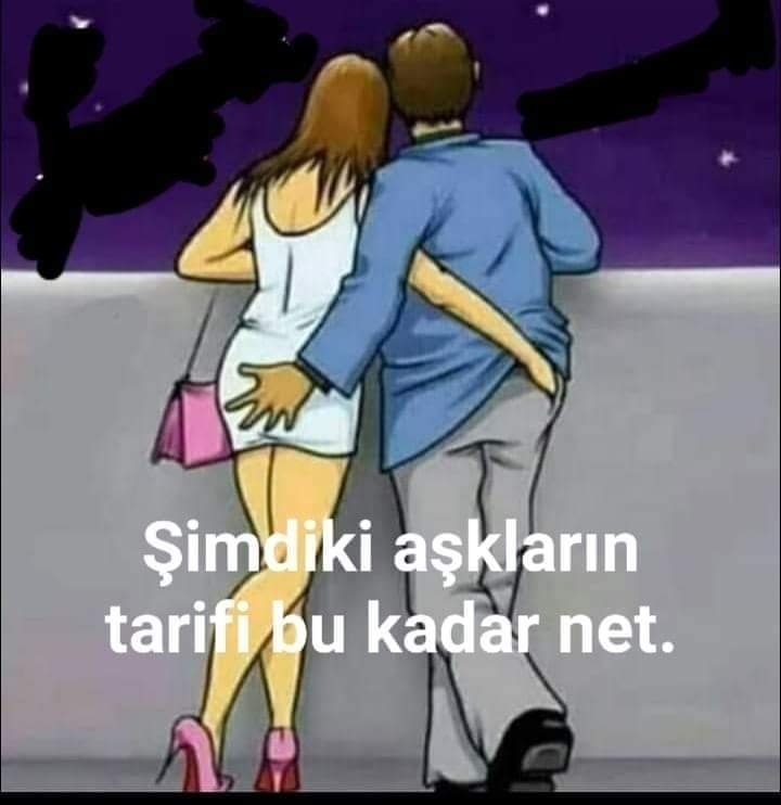 Ozlem