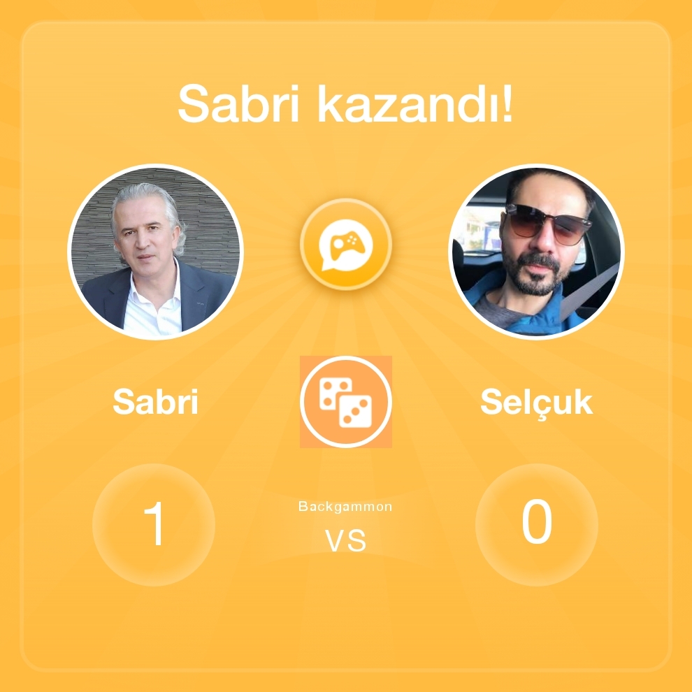 sabri