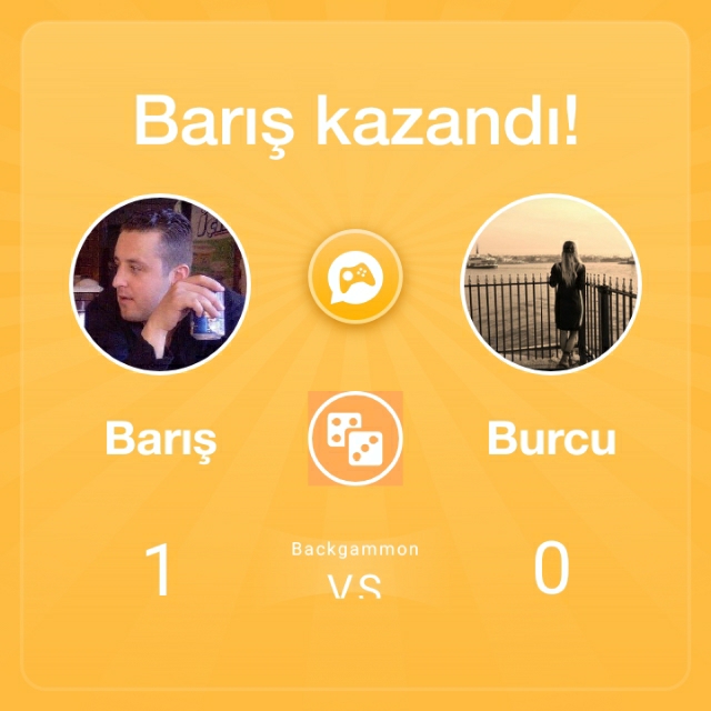 Barış