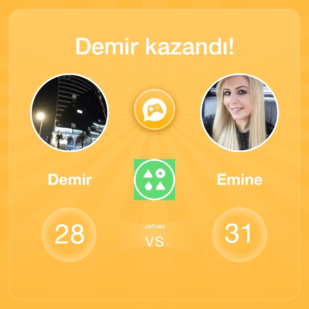 Demir