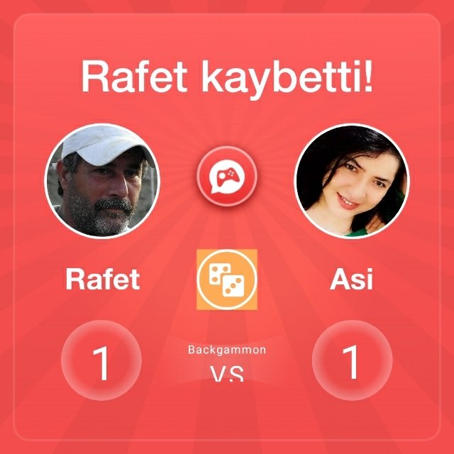 Rafet